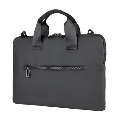 Tucano Сумка-чохол Gommo 13"/14", чорний BSGOM1314-BK фото