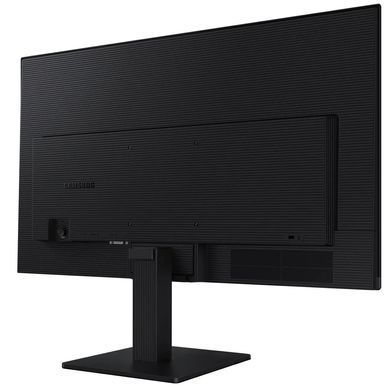 Samsung Монітор Samsung 27" S27D300 D-Sub, HDMI, IPS, 100Hz LS27D300GAIXUA фото