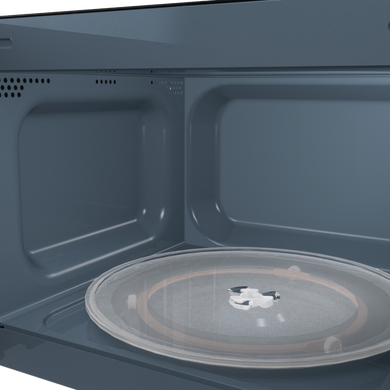 Gorenje Микроволновая печь Gorenje, 17л, мех. управл., 700Вт, черный MO17E1BH фото