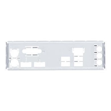ASUS Материнcкая плата PRIME H610M-E D4-CSM s1700 H610 2xDDR4 M.2 HDMI DP VGA mATX CSM 90MB19N0-M1EAYC фото