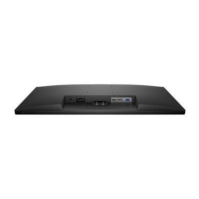 Dell Монітор 27" E2725HM D-Sub, HDMI, DP, IPS, 100Hz 210-BRDQ фото