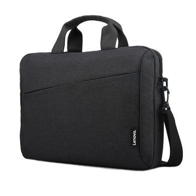 Lenovo Сумка Casual Toploader T210 15.6" 4X40T84061 фото