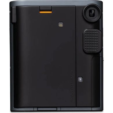Fujifilm Фотокамера миттєвого друку INSTAX MINI 41 16844434 фото