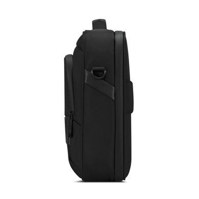 Lenovo Сумка ThinkPad Professional 14-inch Topload Gen 2 4X41M69796 фото