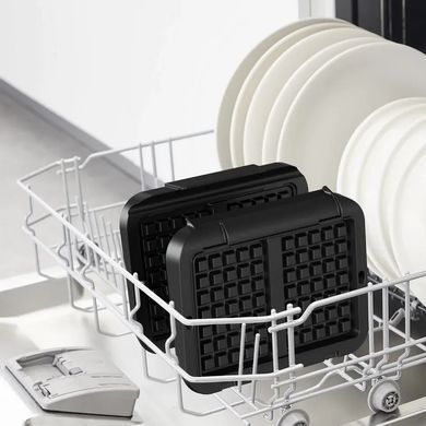 Tefal Форма для вафель для грилей Optigrill