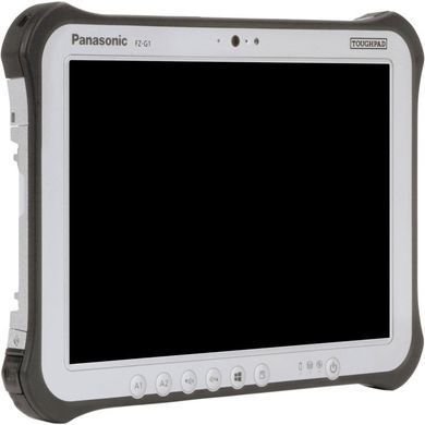 Panasonic TOUGHPAD FZ-G1[FZ-G1W1898T9] FZ-G1W1898T9 фото