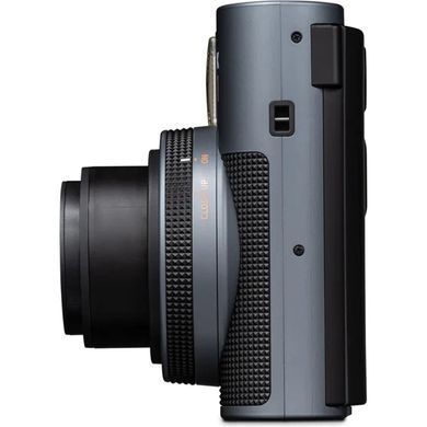 Fujifilm Фотокамера миттєвого друку INSTAX MINI 41 16844434 фото