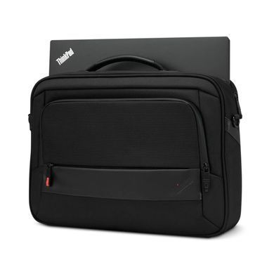 Lenovo Сумка ThinkPad Professional 14-inch Topload Gen 2 4X41M69796 фото