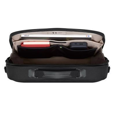 Lenovo Сумка ThinkPad Professional 14-inch Topload Gen 2 4X41M69796 фото