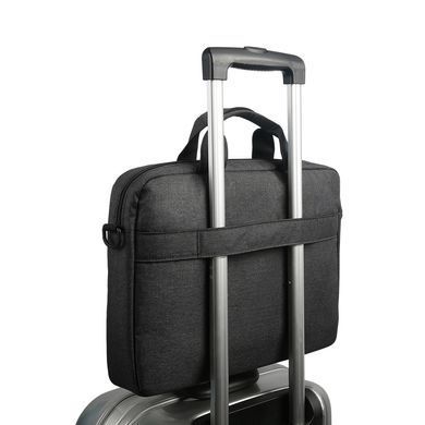 Lenovo Сумка Casual Toploader T210 15.6" 4X40T84061 фото