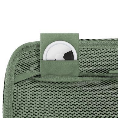 Belkin Чехол с аккумулятором 10000мА&middot;ч для Nintendo Switch 2, Sage ENA001HQSE-V2 фото