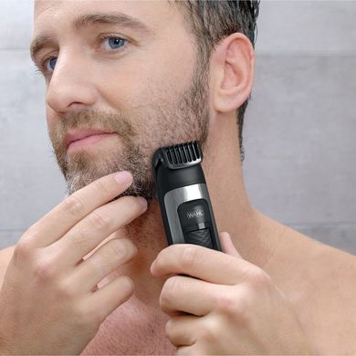 Wahl AQUA TRIM 1065.0460 1065.0460 фото