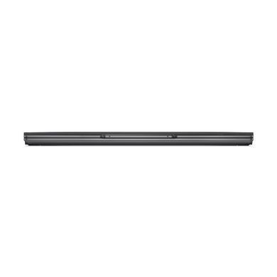 Lenovo Ноутбук ThinkPad X9-G1 14" WUXGA OLED, Intel U7-258V, 32GB, F1TB, UMA, Win11P, сірий 21QA001CRA фото