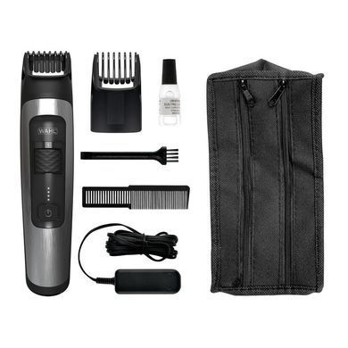 Wahl AQUA TRIM 1065.0460 1065.0460 фото