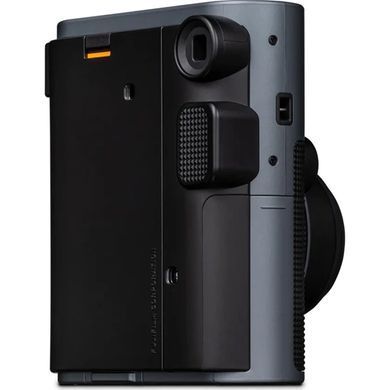 Fujifilm Фотокамера миттєвого друку INSTAX MINI 41 16844434 фото