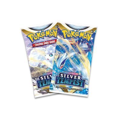 Pokemon TCG Колекційна карткова гра Back to School Pencil Case 210-85292 фото