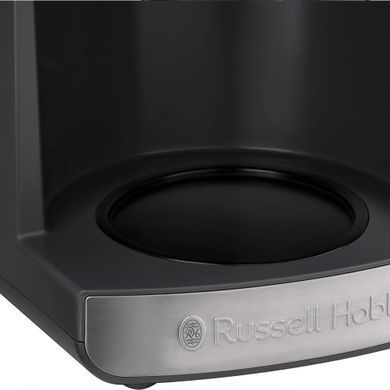 Russell Hobbs 25610-56 25610-56 фото