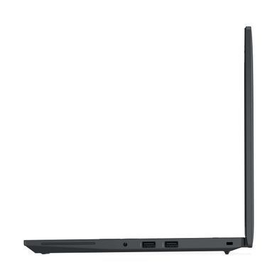 Lenovo Ноутбук ThinkPad L14-G5 14" WUXGA IPS AG, Intel U5-125U, 32GB, F1TB, UMA, DOS, черный 21L2S5FA00 фото
