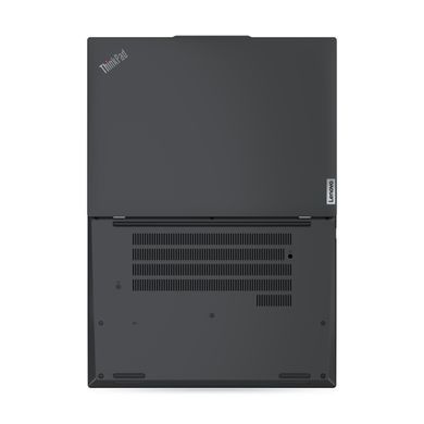 Lenovo Ноутбук ThinkPad L14-G5 14" WUXGA IPS AG, Intel U5-125U, 32GB, F1TB, UMA, DOS, черный 21L2S5FA00 фото