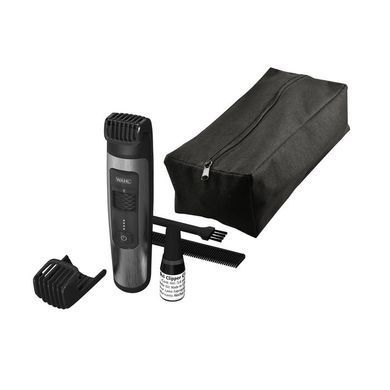 Wahl AQUA TRIM 1065.0460 1065.0460 фото