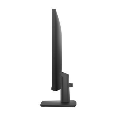 Dell Монітор 27" E2725HM D-Sub, HDMI, DP, IPS, 100Hz 210-BRDQ фото
