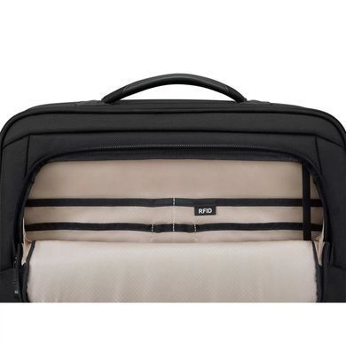 Lenovo Сумка ThinkPad Professional 14-inch Topload Gen 2 4X41M69796 фото