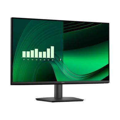 Dell Монітор 27" E2725HM D-Sub, HDMI, DP, IPS, 100Hz 210-BRDQ фото