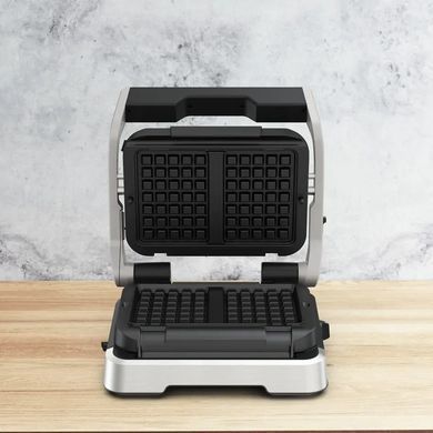 Tefal Форма для вафель для грилей Optigrill