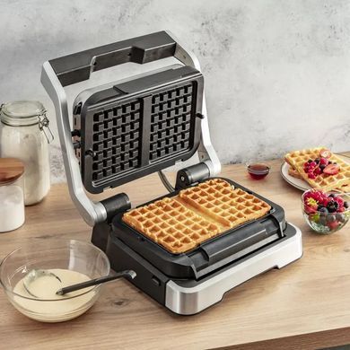 Tefal Форма для вафель для грилей Optigrill