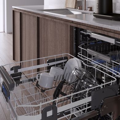 Electrolux Кавоварка крапельна, 1,25л, мелена, чорний E7CM1-4MTM фото