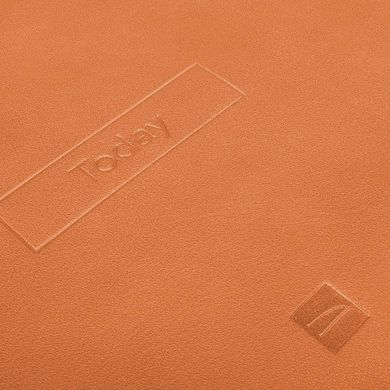 Чехол Tucano Today Sleeve 15"/16", оранжевый BFTO1516-O фото