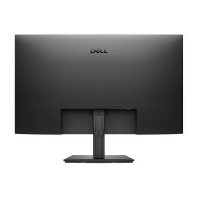 Dell Монітор 27" E2725HM D-Sub, HDMI, DP, IPS, 100Hz 210-BRDQ фото