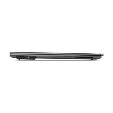Lenovo Ноутбук ThinkPad X9-G1 14" WUXGA OLED, Intel U7-258V, 32GB, F1TB, UMA, Win11P, сірий 21QA001CRA фото