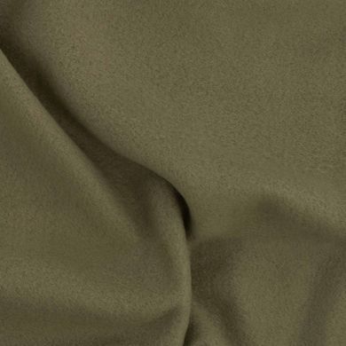 ARDESTO Плед Ardesto Fleece 130x160см, 100% поліестер, зелений