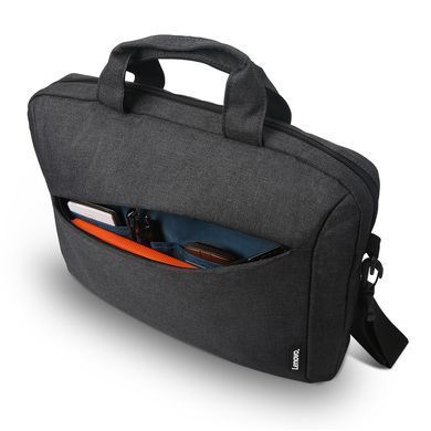 Lenovo Сумка Casual Toploader T210 15.6" 4X40T84061 фото