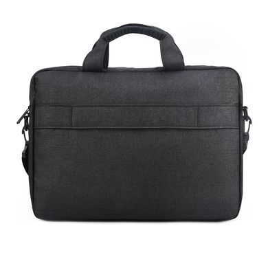 Lenovo Сумка Casual Toploader T210 15.6" 4X40T84061 фото