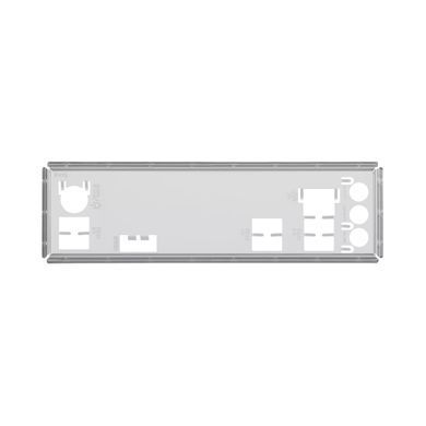 ASUS Материнcька плата PRIME H610M-K D4 ARGB s1700 H610 2xDDR4 M.2 HDMI D-Sub mATX ARGB 90MB1HN0-M0EAY0 фото