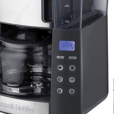 Russell Hobbs 25610-56 25610-56 фото