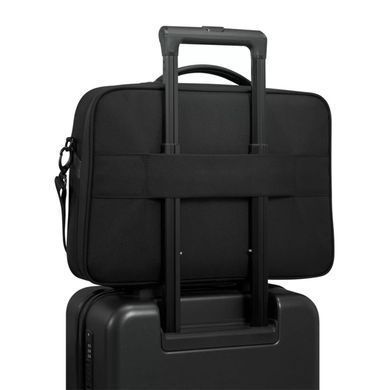Lenovo Сумка ThinkPad Professional 14-inch Topload Gen 2 4X41M69796 фото