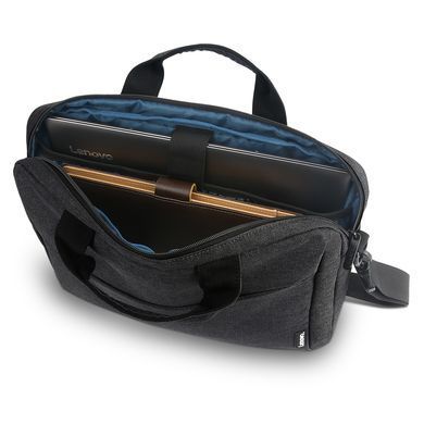 Lenovo Сумка Casual Toploader T210 15.6" 4X40T84061 фото