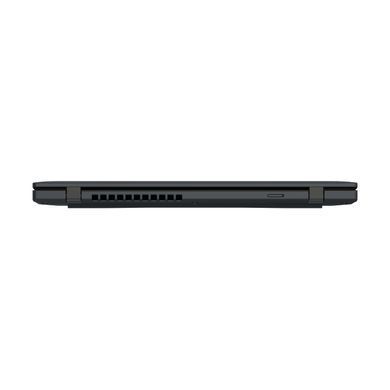 Lenovo Ноутбук ThinkPad L14-G5 14" WUXGA IPS AG, Intel U5-125U, 32GB, F1TB, UMA, DOS, черный 21L2S5FA00 фото