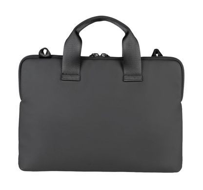 Tucano Сумка-чохол Gommo 13"/14", чорний BSGOM1314-BK фото