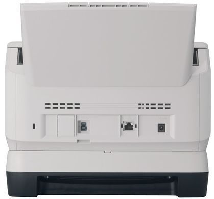 Ricoh Документ-сканер A4 fi-8290 PA03810-B501 фото