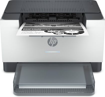 HP Принтер А4 LJ M211dw з Wi-Fi 9YF83A фото