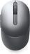 Dell Pro Wireless Mouse - MS5120W[570-ABHL] 1 - магазин Coolbaba Toys