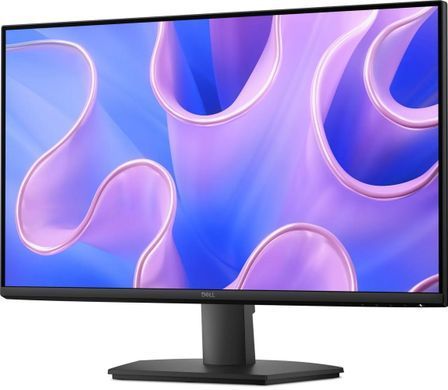 Dell Монитор 27" SE2725HM D-Sub, HDMI, IPS, 100Hz 210-BQZW фото