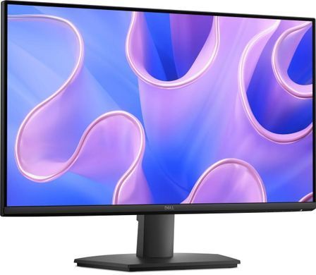 Dell Монитор 27" SE2725HM D-Sub, HDMI, IPS, 100Hz 210-BQZW фото