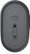 Dell Pro Wireless Mouse - MS5120W[570-ABHL] 3 - магазин Coolbaba Toys