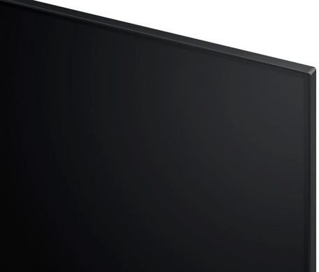 Samsung Монітор 32"S32DM702 HDMI, USB, Bluetooth, VA, 3840x2160, 4ms LS32DM702UIXUA фото