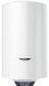 Ariston Водонагреватель BLU1 ECO 80 V 1,8K PL DRY 80 л, круглый, сухой тэн, электр. уп-ние B, Италия